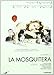 La Mosquitera (2010) (Import Edition)