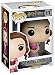 Produktbild Harry Potter Hermine Granger Vinyl Figure 11 Sammelfigur Standard