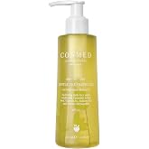 Cosmed Karma Cilt i&ccedil;in Y&uuml;z Yıkama Jeli 400 ml