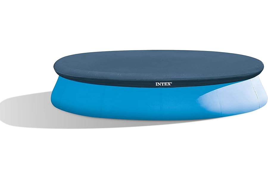 28022-COBERTOR PISCINA EASY SET 366CM
