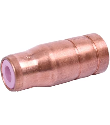 GYS MIG MAG Schweißgerät Zubehörkit MB35/36 Stromdüse Gasdüse Düsenstock GYS MIG MAG Schweißgerät Zubehörkit MB35/36 Stromdüse Gasdüse Düsenstock