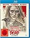 Stories of the Dead [Blu-ray]