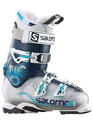Salomon Damen Skischuhe wei 24 Salomon Damen Skischuhe wei 24