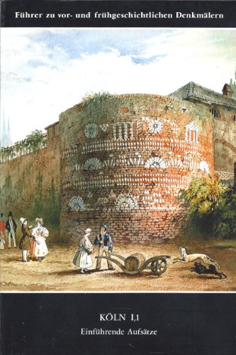 Das Gräberfeld der hunno-sarmatischen Zeit von Kokel, Tuva, Süd-Sibirien