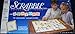 Produktbild Scrabble for Juniors.1989 by Milton Bradley by Milton Bradley