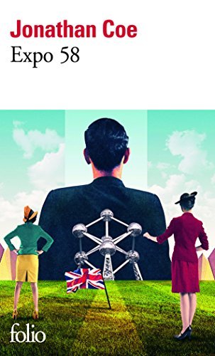 <a href="/node/16860">Expo 58</a>