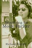 Image de Searching for Molly Parker