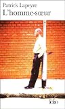 L'Homme-s?ur