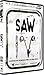 Saw 4