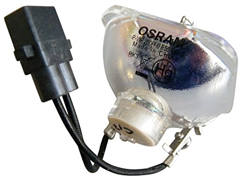 Preisvergleich Produktbild OSRAM Ersatzlampe für EPSON ELPLP88 V13H010L88