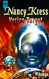 Cover zum Buch Verico Target