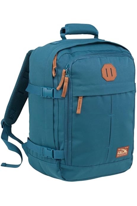 SPAHER Handgepäck Tasche 40x30x20 - Faltbare Duffle Bag Für Wizzair & Ryanair