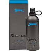 Slazenger Active Sport Erkek Mavi Parf&uuml;m