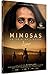 Mimosas : La voie de l'Atlas [Francia] [DVD]