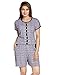 AV2 Women Cotton Jumpsuit RS.649.00