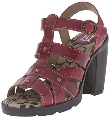 « Click to Enlarge and to go to Amazon »