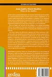 Image de Ética de los medios
