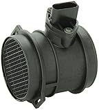 BOSCH LMM MB CL/CLK/E/S/ML500 5.0