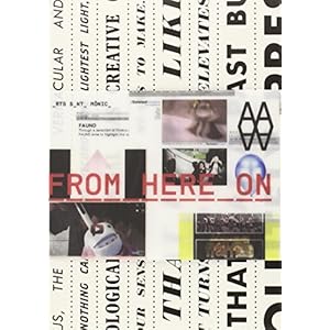 From Here On Post Photography in the Age of Internet-