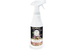 Prady - Ambientador Home Spray Ritual de Spa - 700ML - Aroma Relajante y Revitalizante