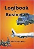 Image de The Logibook for Business