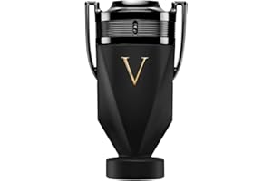 PACO RABANNE PARFUM INVICTUS VICTORY ABS200ML