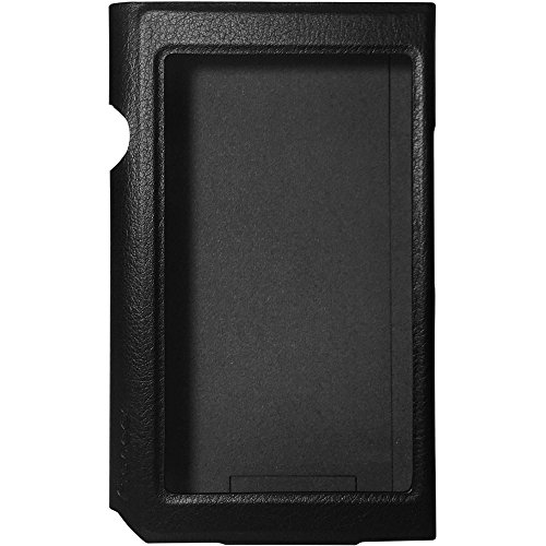 Preisvergleich Produktbild Pioneer Offizielle Hülle für xdp-300r Digital Audio Player