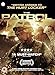 The Patrol [DVD] by Ben Righton