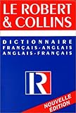 Le Robert et Collins 