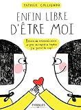Peur du regard de l'autre