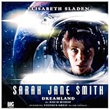 Cover zum Buch Dreamland