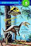 Dinosaurs Alive!: The Dinosaur-Bird Connection Dinosaurs Alive!: The Dinosaur-Bird Connection