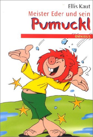 Pdf Meister Eder Und Sein Pumuckl Epub Galeaaron
