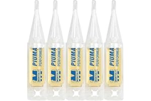 BREVETTI MONTOLIT Lubrificante per tagliapiastrelle OIL 5 Montolit