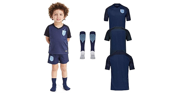 england replica kit