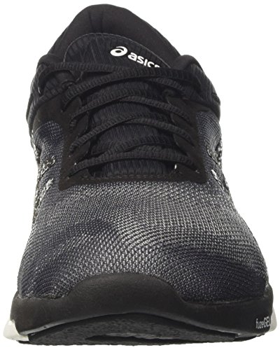 Asics Herren Fuzex Rush Laufschuhe - 4