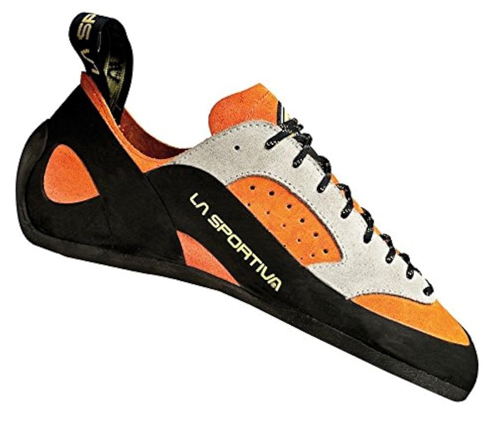 Скальные Туфли Купить В Спб Детские