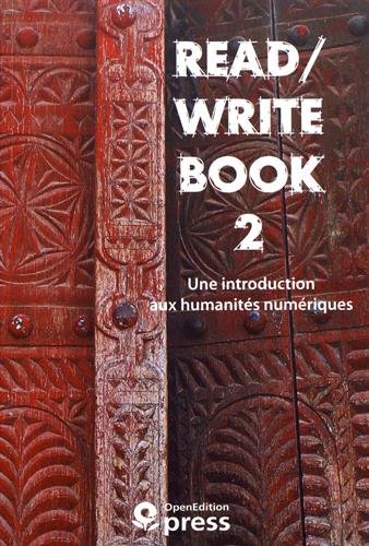 Download Read/Write Book : Tome 2, Une introduction aux humanités numériques Download Read/Write Book : Tome 2, Une introduction aux humanités numériques