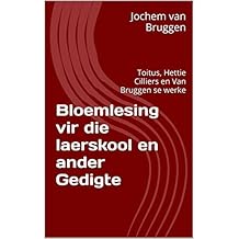 Amazoncouk Jochem Van Bruggen Books - 