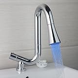 ABS bola de espuma densa, el agua y el aire, tranquilo combinado agua blanda, con rendimiento de ahorro de agua