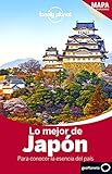  Lo mejor de Japón 3 (Guías Lo mejor de País Lonely Planet)