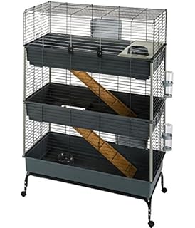 vital small pet cage 120