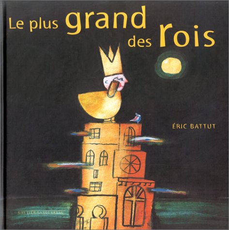 <a href="/node/9323">Le plus grand des rois</a>