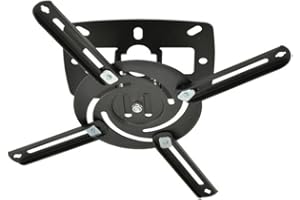 AV LINK AV:Link Ceiling Mount for Projector