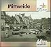 Produktbild Mittweida: 2 Jahrzehnte DDR. Die 50er und 60er Jahre