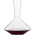 Schott Zwiesel 0.75 Litre Pure Red Wine Decanter