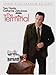 The Terminal [Reino Unido] [DVD]