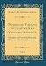 OEuvres de François Guillaume Jean Stanislas Andrieux, Vol. 4: Membre de l'Institut Royal de France, Académie Française (Classic Reprint) - François Jean Stanislaus Andrieux
