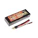 Produktbild 7,4V 4000 MAH 30C LIPO-AKKU