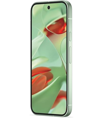 Google pixel7pro 256GB 白 Google Pixel 7 Pro 12/256GB Biały - Cena, opinie na Ceneo.pl